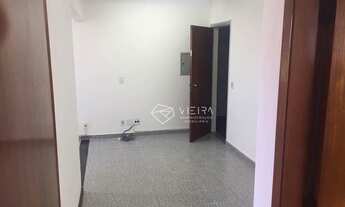 Imagem 7: SALA COMERCIAL PARA VENDA E LOCAÇÃO DE 52 M²-EDIFICIO KASTORIA-VILA BOAVENTURA-JUNDIAI-SP
