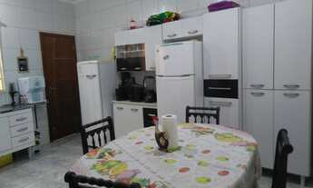 Imagem 5: Sobrado espaçoso 2 quartos e 2 vagas de garagem em Sorocaba