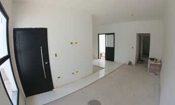 Imagem 4: Casa com 3 dormitorios em Cezar de Souza