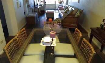 Imagem 3: Guarujá - Apartamento Padrão - ENSEADA