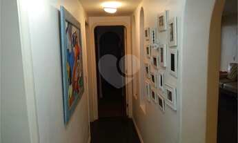 Imagem 5: Guarujá - Apartamento Padrão - ENSEADA