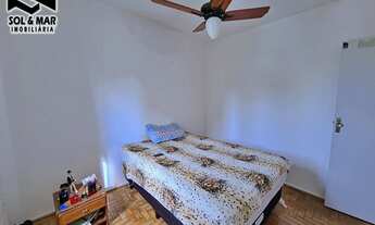 Imagem 7: OPORTUNIDADE!!! AMPLO APARTAMENTO, BAIXA MANUTENÇÃO, APENAS 03 QUADRAS DA PRAIA