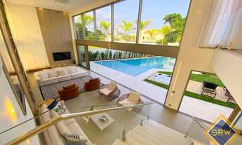 Imagem 5: Casa à venda na Riviera de São Lourenço