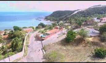 Imagem 4: Terreno - Ponta Negra - 1.727,25m² - Oportunidade