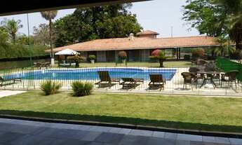 Imagem 2: Lote/Terreno para venda com 800 metros quadrados em Chácara Flórida - Itu - SP