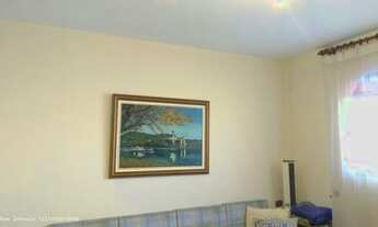 Imagem 6: Casa para Venda em Jundiaí, Jardim Brasil, 4 dormitórios, 1 suíte, 3 banheiros, 4 vagas