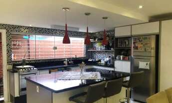 Imagem 4: O.W-32 Ótima Oportunidade Compre seu Imóvel com a Carta de Crédito "Utilize seu FGTS