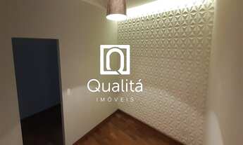 Imagem 7: Casa Alto Padrão Alphaville Nova Esplanada 1 Votorantim