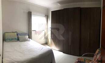 Imagem 5: Venda de Casas / Padrão na cidade de Rio Claro