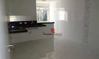 Imagem 5: Apartamento com 3 dormitórios à venda, 150 m² por R$ 780.000,00 - Jardim Colina - American