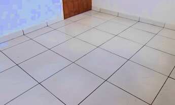 Imagem 2: Vendo casa zona sul de São paulo, 100.000,00 de entrada + parcelas