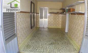 Imagem 5: Casa à venda, 250 m² por R$ 1.200.000,00 - Embaré - Santos/SP