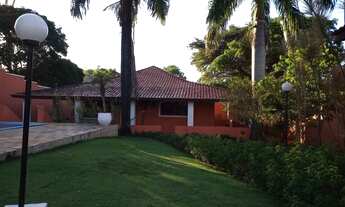 Imagem 3: Chácara em associação