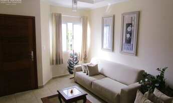 Imagem 3: CASA PARA VENDA EM CONDOMÍNIO FECHADO, LOCALIZAÇÃO EXCELENTE COM FACILIDADE DE ACESSO AO C