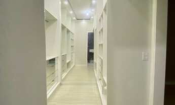 Imagem: Casa de condomínio para venda com 168 metros