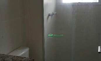 Imagem 6: Apartamento para alugar, 56 m² por R$ 1.200,00/mês - Jardim Henriqueta - Taboão da Serra/S