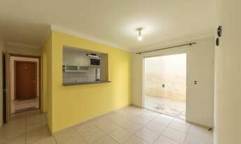 Imagem 4: Estudante Universitário!...Esse AP é para você!