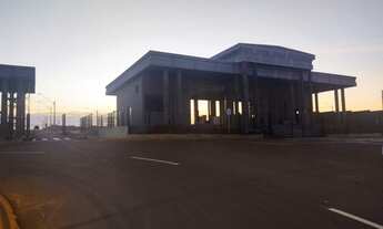 Imagem 6: RESIDENCIAL BOA VISTA - CONDOMINIO FECHADO LIBERADO PARA CONSTRUIR COM PARCELAMENTO DIRETO