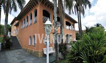 Imagem 5: São Roque - Condomínio Patrimônio do Carmo