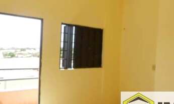 Imagem 2: Apartamento para Locação em Teresina, LOURIVAL PARENTE, 2 dormitórios, 1 banheiro