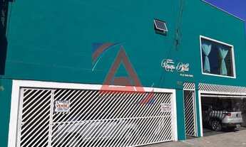 Imagem: Comercial - Km 18