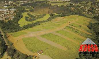 Imagem 6: Terreno à venda, 140 m² por R$ 60.000,00 - Cachoeira Abaixo - Piracaia/SP
