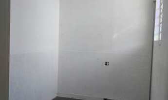 Imagem 2: LOCAÇÃO DE SALÃO COMERCIAL EM SÃO CAETANO DO SUL