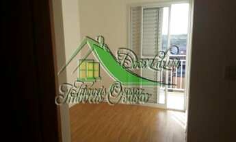 Imagem 6: Lindo apartamento, Edifício Sonhare, Osasco