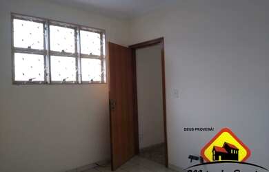 Imagem 3: Ótimo sobrado no centro