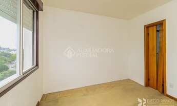 Imagem 6: Apartamento para venda possui 100 metros quadrados com 3 quartos em Boa Vista - Porto Aleg