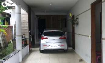 Imagem 5: Jaraguá do Sul - Casa Padrão - Nereu Ramos