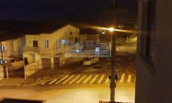 Imagem 7: Apartamento para Venda em Mogi das Cruzes, Cezar De Souza, 2 dormitórios, 1 banheiro, 1 va