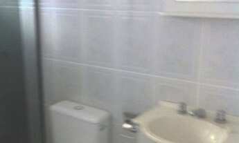 Imagem 9: Casa residencial à venda,Panorâma , Atibaia