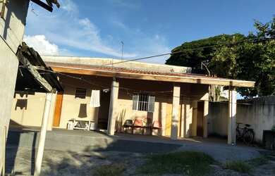 Imagem 7: Lote/Terreno para venda com 445 metros quadrados com 1 quarto