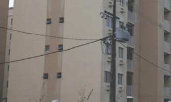 Imagem 2: Alegro Montenegro. 2 Quartos. 1 Suíte. 1 Banheiro Social. 1 Vaga de Garagem. C39