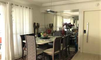 Imagem 3: Apartamento, Jardim São Caetano - São Caetano do Sul