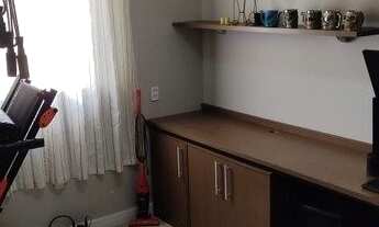 Imagem 7: SãO JOSé DOS CAMPOS - Casa Padrão - Bosque dos Ipês