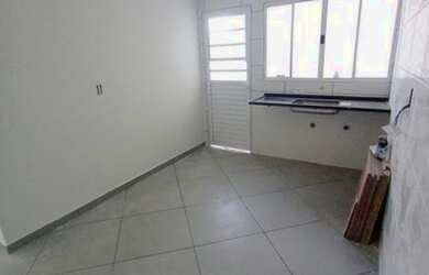 Imagem 6: Casa em condominio com 2 suites no Mogi Moderno