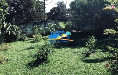Imagem 13: CHÁCARA A VENDA NO BAIRRO DO PORTÃO ATIBAIA!