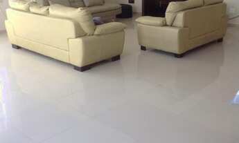 Imagem 6: Apartamento com 3 dormitórios, área de lazer e local privilegiado