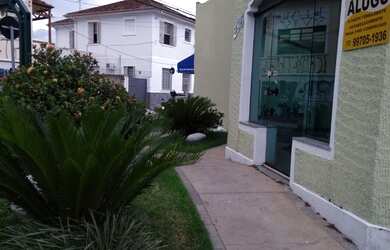 Imagem 2: Excelente ponto Comercial