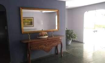 Imagem 6: Apto, ALUGAR,com 75 m²,com 02 dorms, REFORMADO, 01 vaga, no por R$ 2890,00,Paraíso - São P