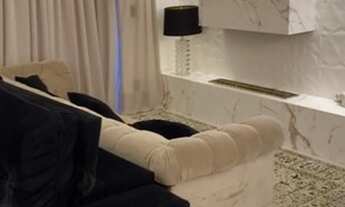 Imagem 2: RESIDENCIAL RESERVA - CIDADE MAIA