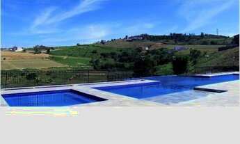 Imagem: CASA RESIDENCIAL em BRAGANÇA PAULISTA