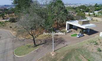 Imagem 5: Terreno à venda, 250 m² por R$ 212.000,00 - Tropicália Garden - Boituva/SP