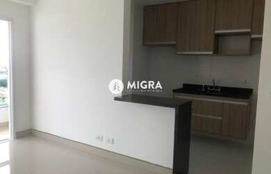 Imagem 4: JACAREí - Apartamento Padrão - Jardim Califórnia