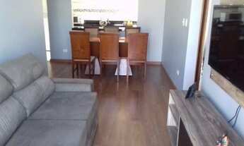 Imagem 2: Apto SCSUL vila gerty