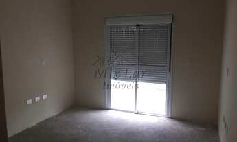 Imagem 5: REF 5570 - Casa Sobrado no Bairro Vila Campesina - Osasco - SP