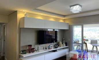 Imagem 5: APARTAMENTO 3 DORMITÓRIOS - RESIDENCIAL ESSENCE