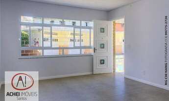 Imagem: Casa com 3 dormitórios, 3 suítes, Quintal